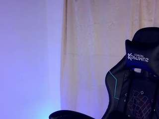 Danny-777cute nude Live Sex Chat Show