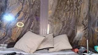 David-laidd nude Live Sex Chat Show
