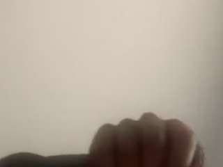 davidjohn20 nude Live Sex Chat Show