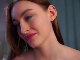 DeannePlewinski nude Live Sex Chat Show
