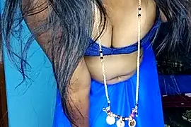 Deepa_kannadatelugu naked strip on cam for live sex video chat