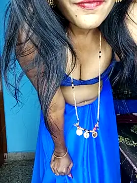 Deepa_kannadatelugu naked strip on cam for live sex video chat
