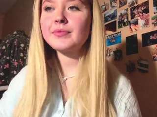 DiaDrage nude Live Sex Chat Show