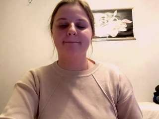 DiamondGumphrey nude Live Sex Chat Show