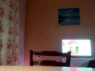 DiannaKaywood nude Live Sex Chat Show