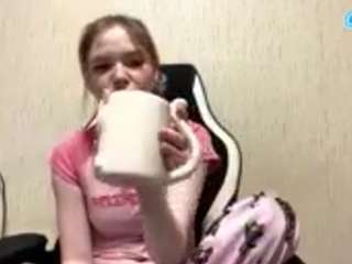 DinaOrsini nude Live Sex Chat Show