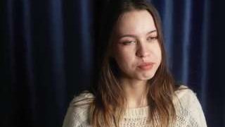 DoloresMangina nude Live Sex Chat Show