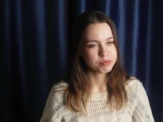 DoloresMangina nude Live Sex Chat Show