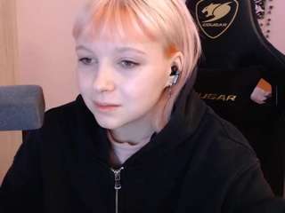 Draga nude Live Sex Chat Show