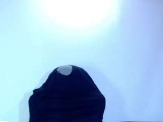 dreamMesshall nude Live Sex Chat Show