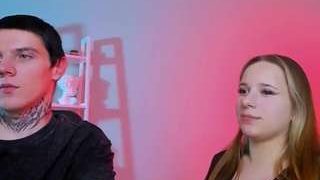 drew-soft nude Live Sex Chat Show