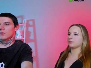 drew-soft nude Live Sex Chat Show