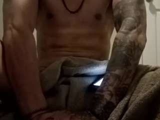 eingeelsexhot nude Live Sex Chat Show