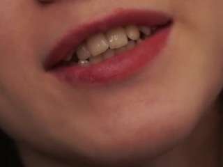 EleneVess nude Live Sex Chat Show
