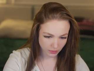Ella054 nude Live Sex Chat Show
