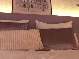 Elle Diane , 👑 nude Live Sex Chat Show