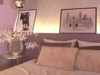 Elle Diane , 👑 nude Live Sex Chat Show