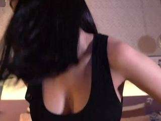 Elle Diane , 👑 nude Live Sex Chat Show