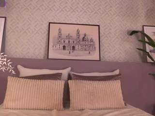 Elle Diane , 👑 nude Live Sex Chat Show