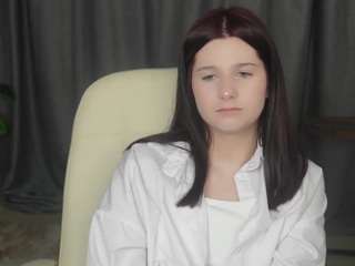 ElmerRiekena nude Live Sex Chat Show