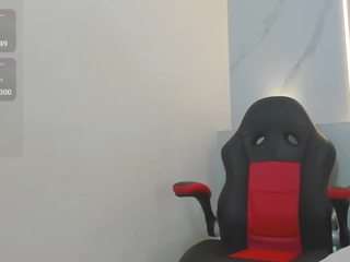 Emi-Savach nude Live Sex Chat Show