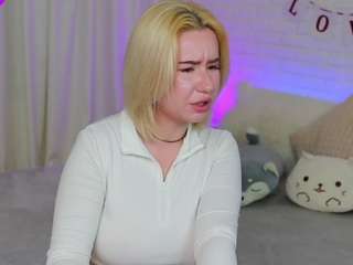 Emily-Bliss nude Live Sex Chat Show
