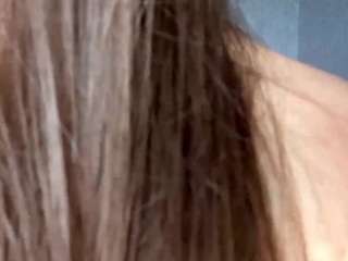 EmilySmithHairshirt nude Live Sex Chat Show