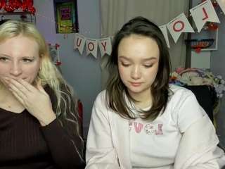 erica-star nude Live Sex Chat Show