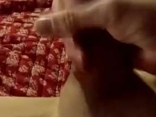 everythinzgame nude Live Sex Chat Show