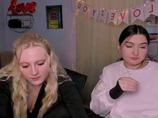 fibi-meow nude Live Sex Chat Show
