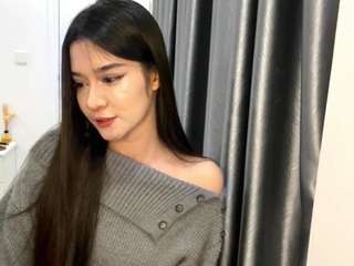 FrancisMarczak nude Live Sex Chat Show