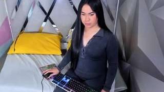 GabbyBrown nude Live Sex Chat Show