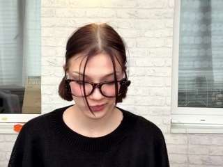 GalinaNyland nude Live Sex Chat Show