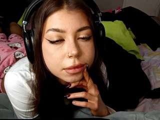 GeorgiannaBruin nude Live Sex Chat Show