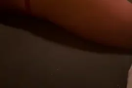 germanydreams25 naked strip on cam for live sex video chat