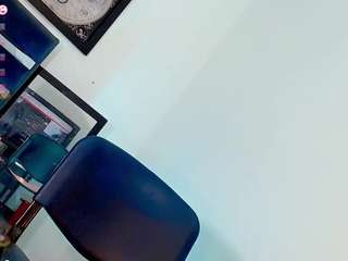 Gisele-Fox nude Live Sex Chat Show