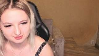 GraseNeon nude Live Sex Chat Show