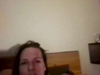H Wolfe nude Live Sex Chat Show