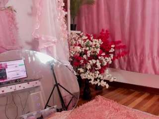 hanna-naoo nude Live Sex Chat Show