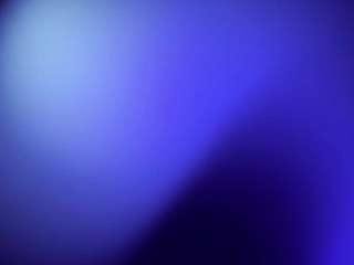 Hannah-xo nude Live Sex Chat Show