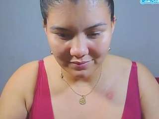 Helena-Paola nude Live Sex Chat Show