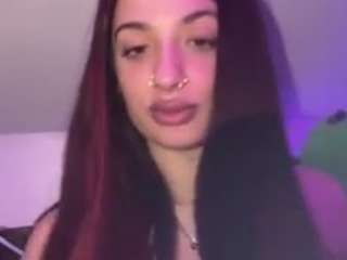 heluvsbabii nude Live Sex Chat Show