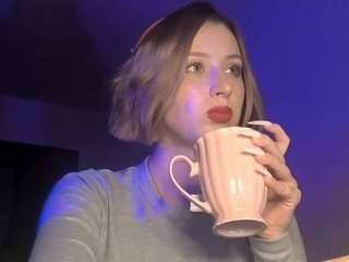 HienLeggans nude Live Sex Chat Show