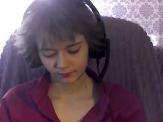 Hikala nude Live Sex Chat Show
