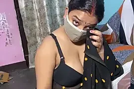 Hot-Rimi-Bhabhi naked strip on cam for live sex video chat