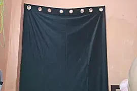 hot_cum-sweety naked strip on cam for live sex video chat