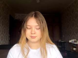 IdaFripp nude Live Sex Chat Show