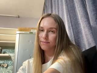 ImaWhitty nude Live Sex Chat Show