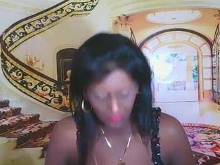 IndianPeaches69 nude Live Sex Chat Show