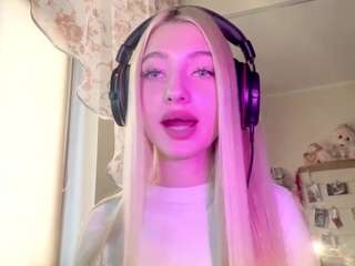 IsabellaGallo nude Live Sex Chat Show
